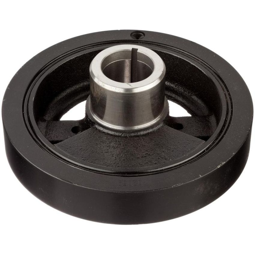 ATP PARTS 102059 ATP Engine Harmonic Balancer