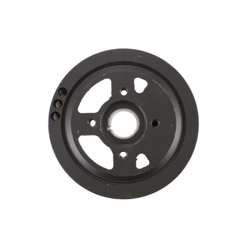 ATP PARTS 102059 ATP Engine Harmonic Balancer