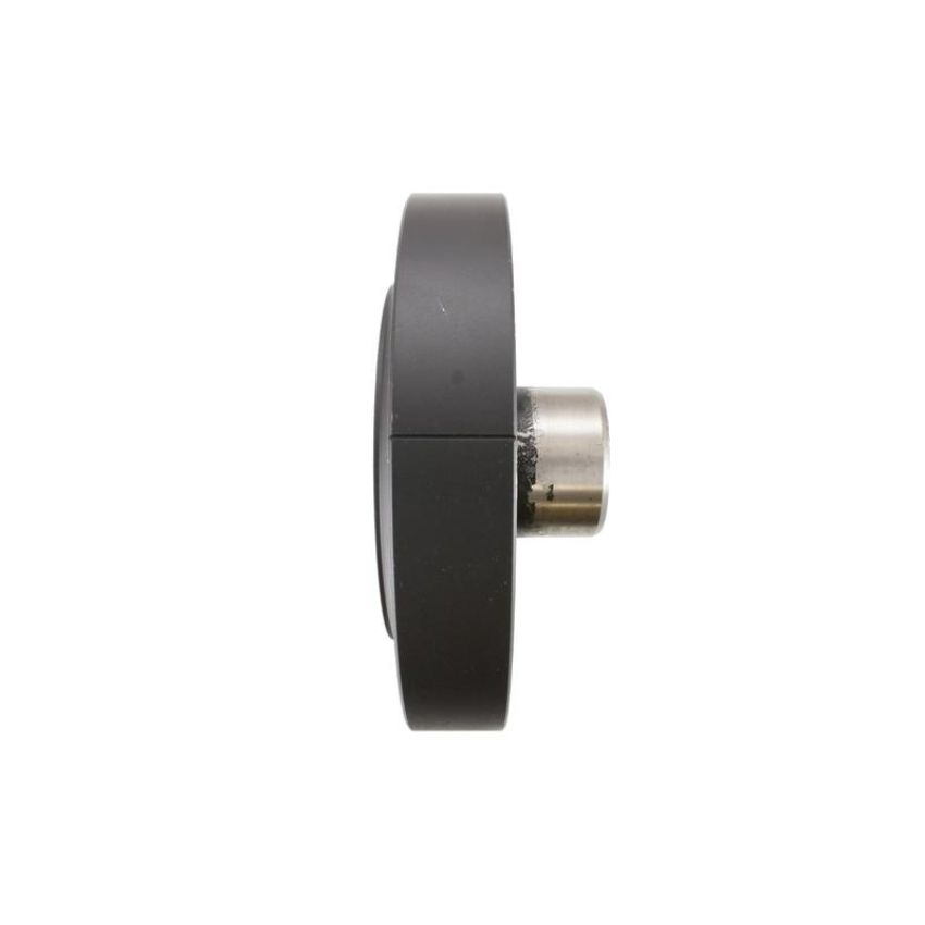 ATP PARTS 102059 ATP Engine Harmonic Balancer