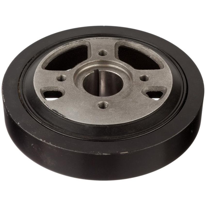 ATP PARTS 102059 ATP Engine Harmonic Balancer