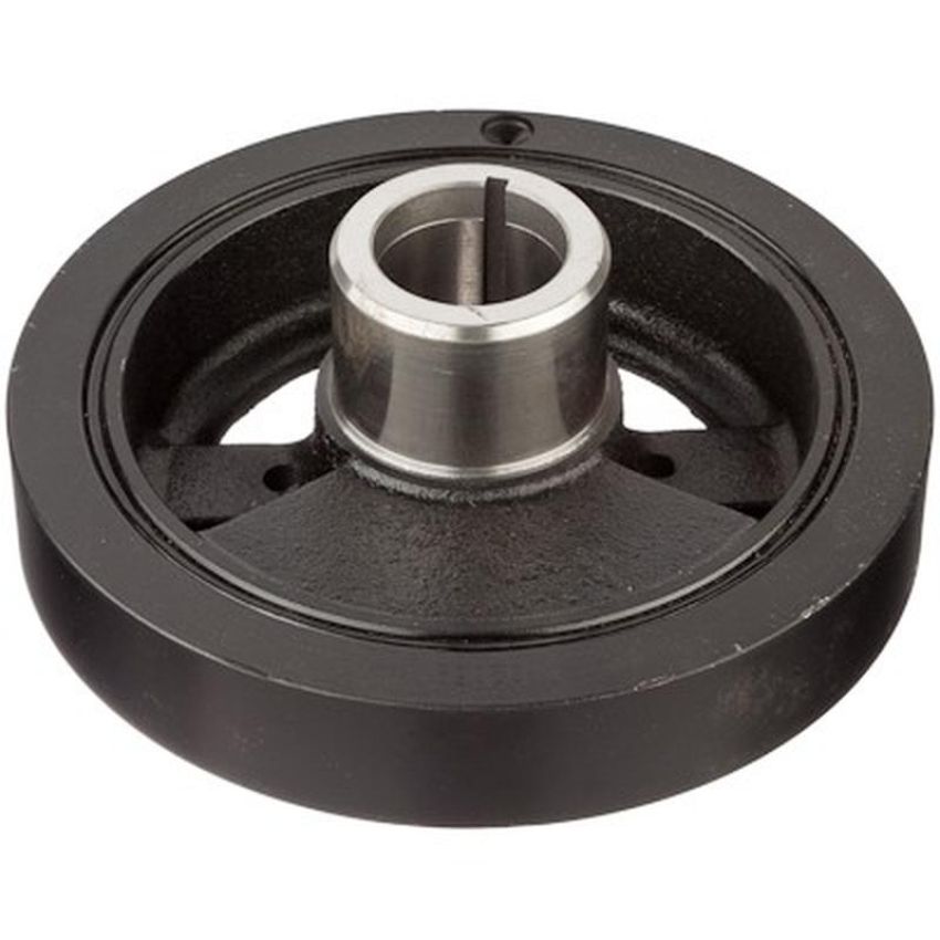 ATP PARTS 102059 ATP Engine Harmonic Balancer
