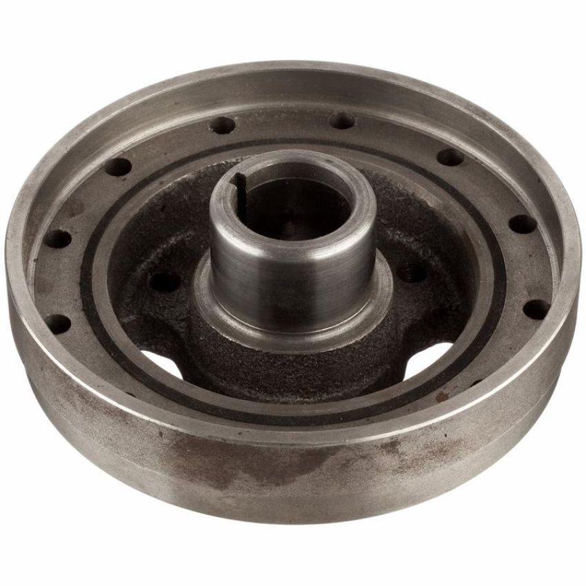 ATP PARTS 102060 ATP Engine Harmonic Balancer
