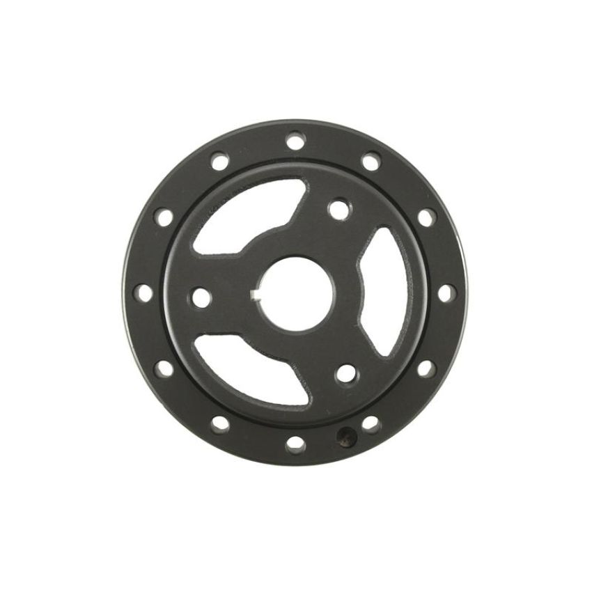 ATP PARTS 102060 ATP Engine Harmonic Balancer