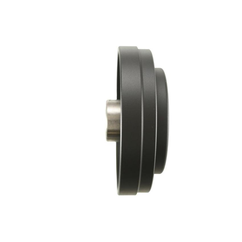 ATP PARTS 102060 ATP Engine Harmonic Balancer