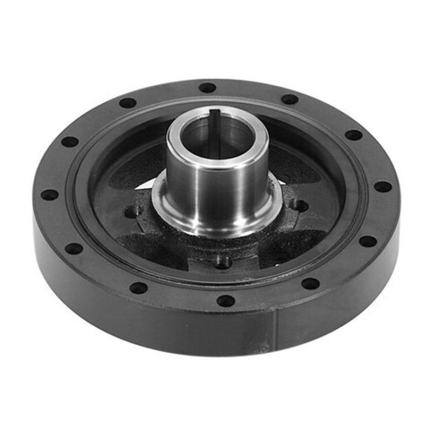 ATP PARTS 102061 ATP Engine Harmonic Balancer