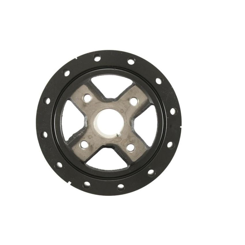 ATP PARTS 102062 ATP Engine Harmonic Balancer