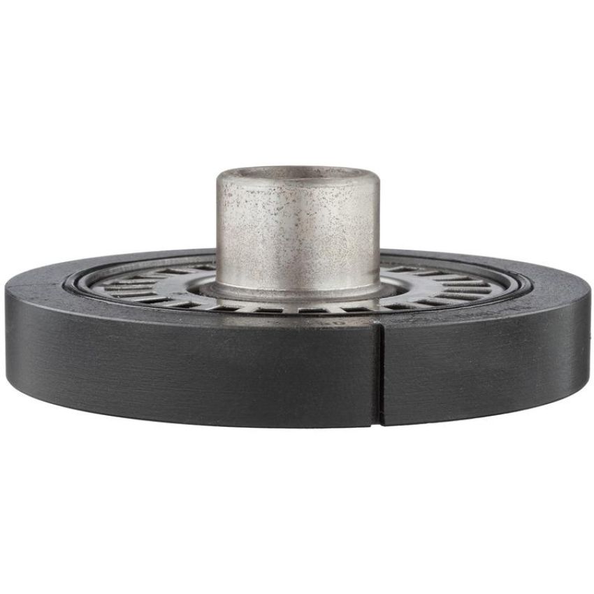 ATP PARTS 102063 ATP Engine Harmonic Balancer