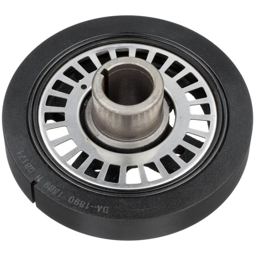ATP PARTS 102063 ATP Engine Harmonic Balancer