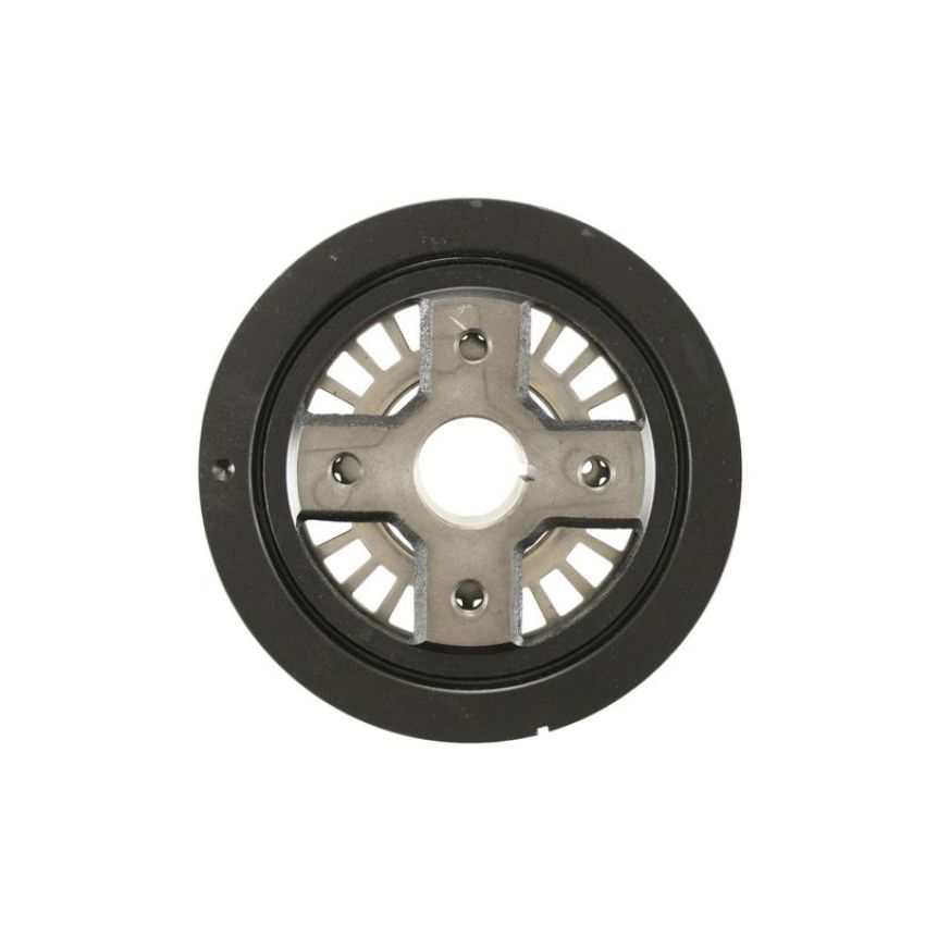 ATP PARTS 102063 ATP Engine Harmonic Balancer