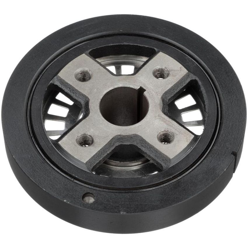 ATP PARTS 102063 ATP Engine Harmonic Balancer