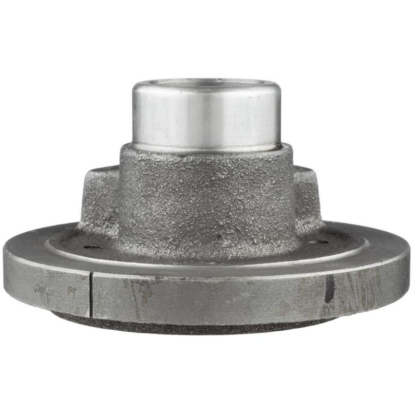 ATP PARTS 102064 ATP Engine Harmonic Balancer