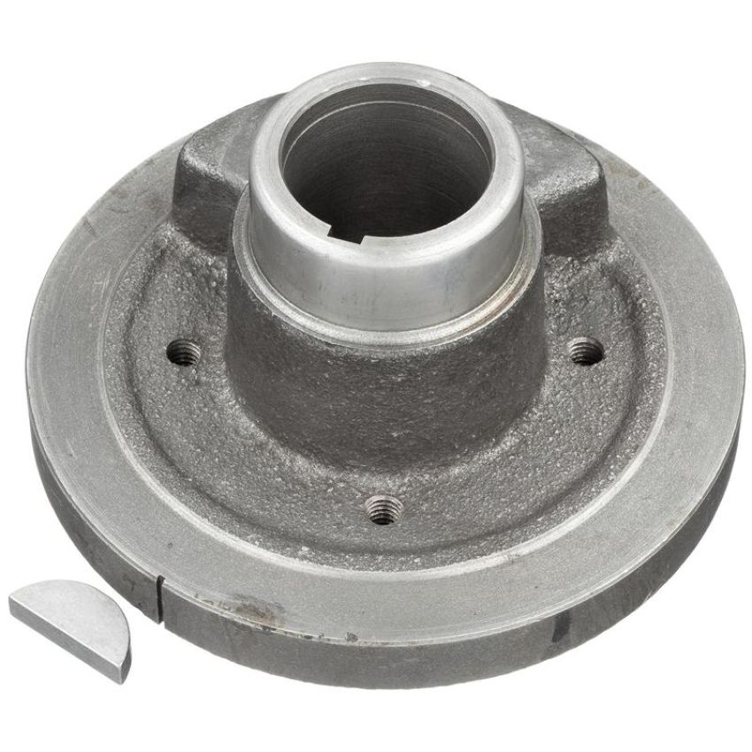 ATP PARTS 102064 ATP Engine Harmonic Balancer