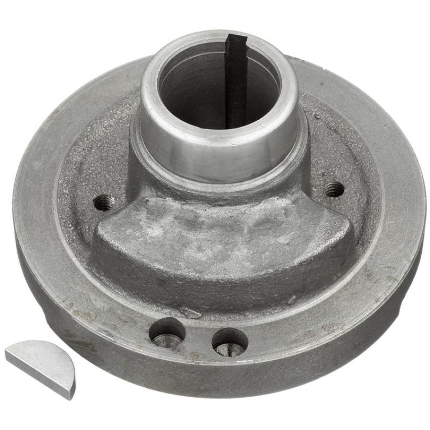 ATP PARTS 102064 ATP Engine Harmonic Balancer
