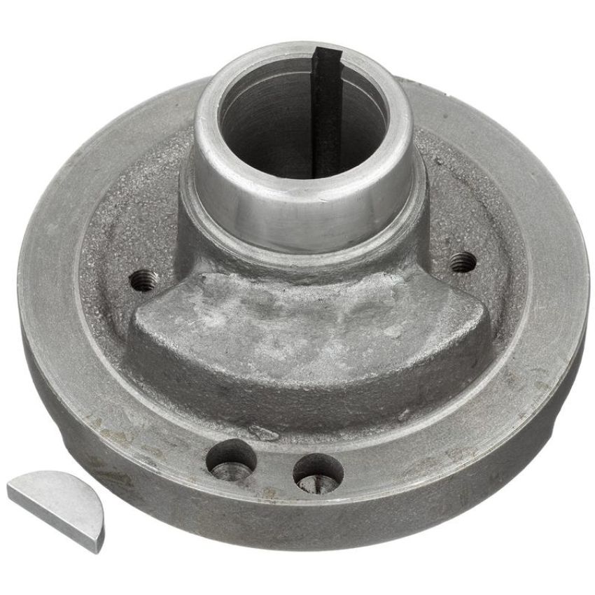 ATP PARTS 102064 ATP Engine Harmonic Balancer