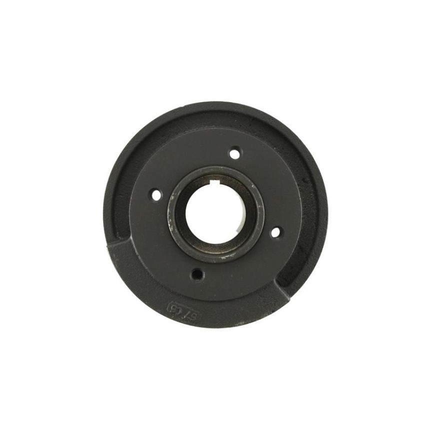 ATP PARTS 102064 ATP Engine Harmonic Balancer