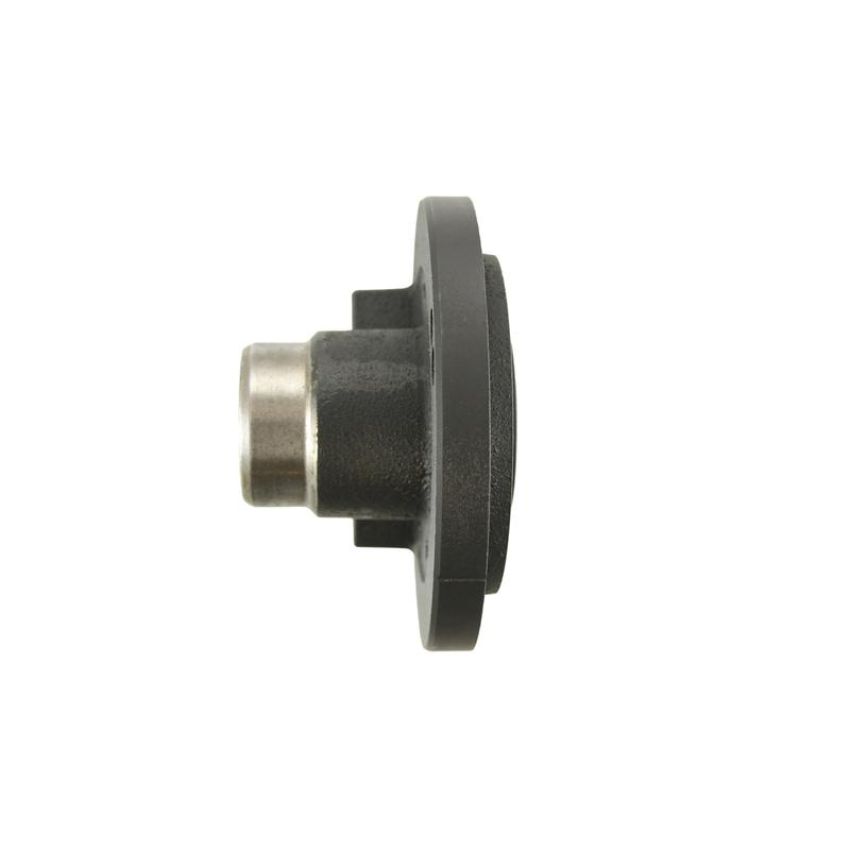 ATP PARTS 102064 ATP Engine Harmonic Balancer