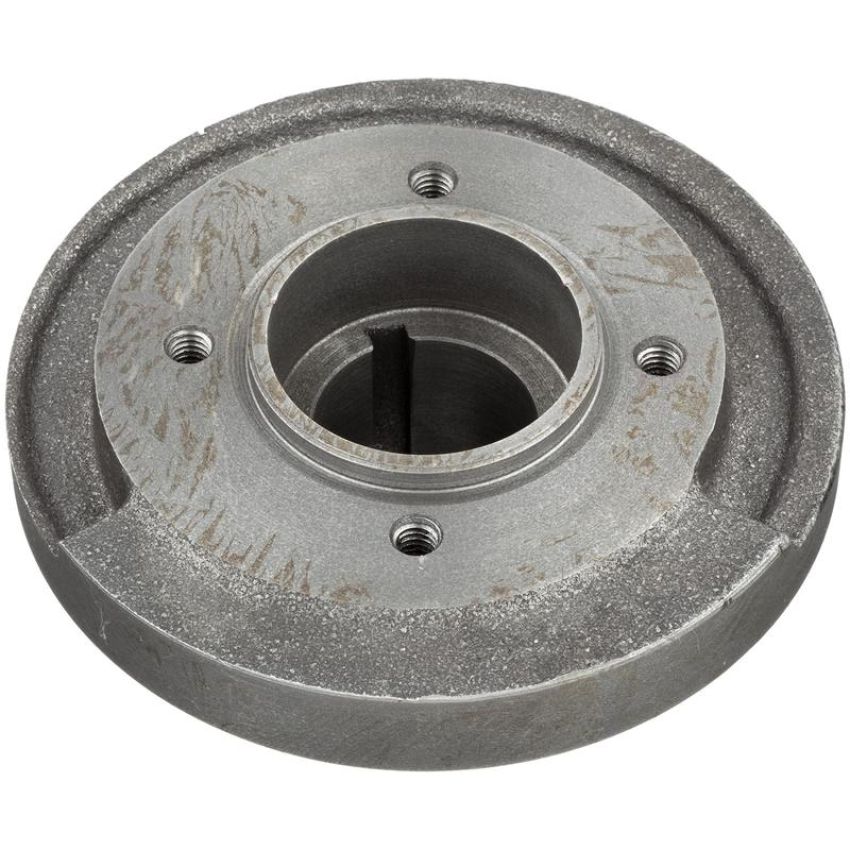 ATP PARTS 102064 ATP Engine Harmonic Balancer