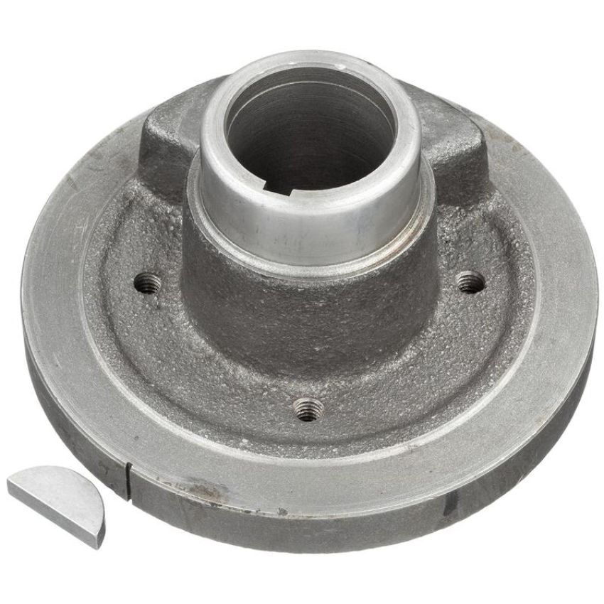 ATP PARTS 102064 ATP Engine Harmonic Balancer