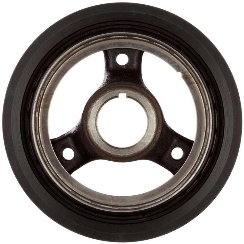 ATP PARTS 102065 ATP Engine Harmonic Balancer