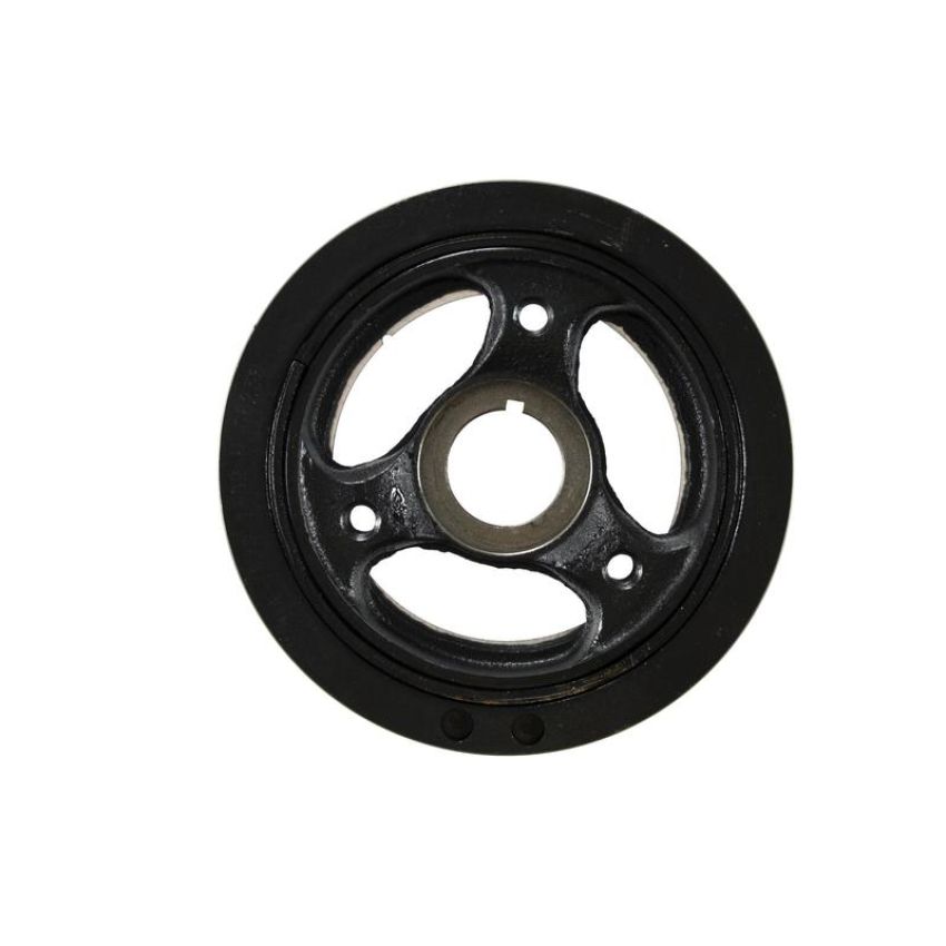 ATP PARTS 102065 ATP Engine Harmonic Balancer