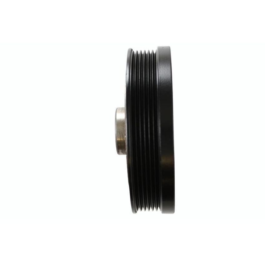 ATP PARTS 102065 ATP Engine Harmonic Balancer