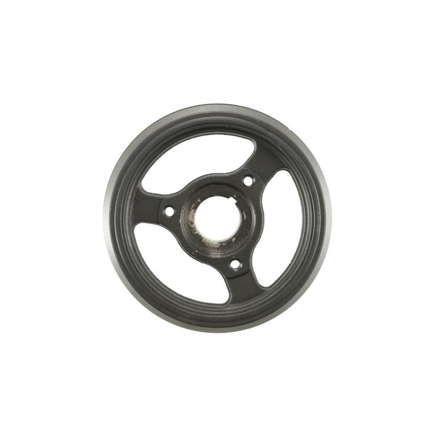 ATP PARTS 102066 ATP Engine Harmonic Balancer