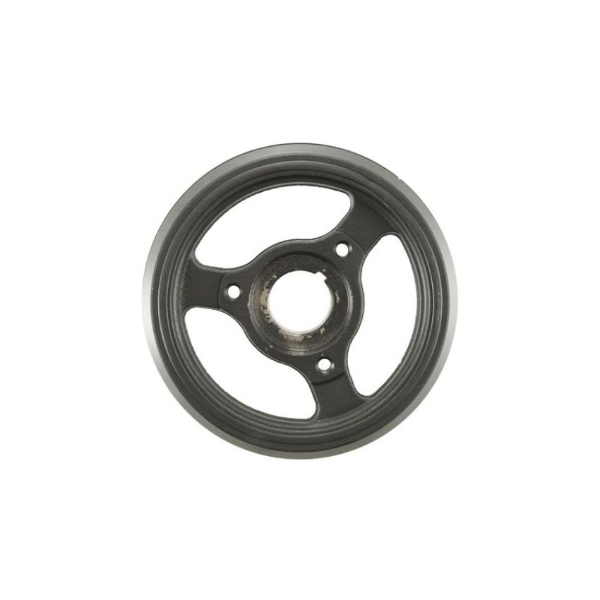 ATP PARTS 102066 ATP Engine Harmonic Balancer