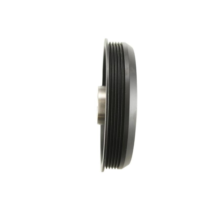 ATP PARTS 102066 ATP Engine Harmonic Balancer