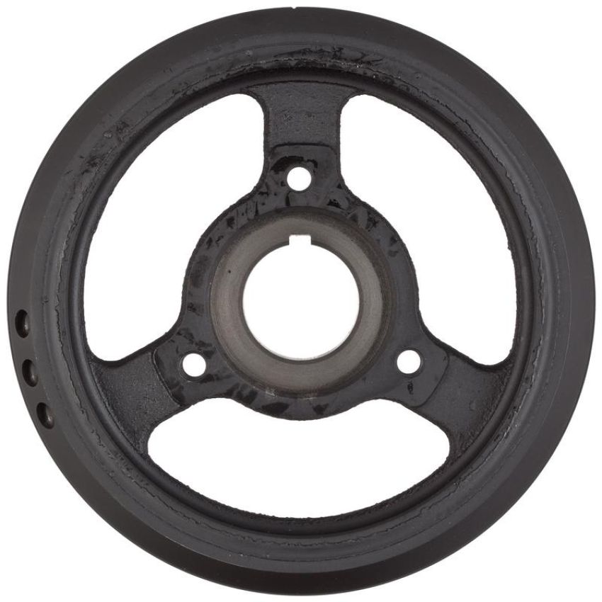 ATP PARTS 102066 ATP Engine Harmonic Balancer