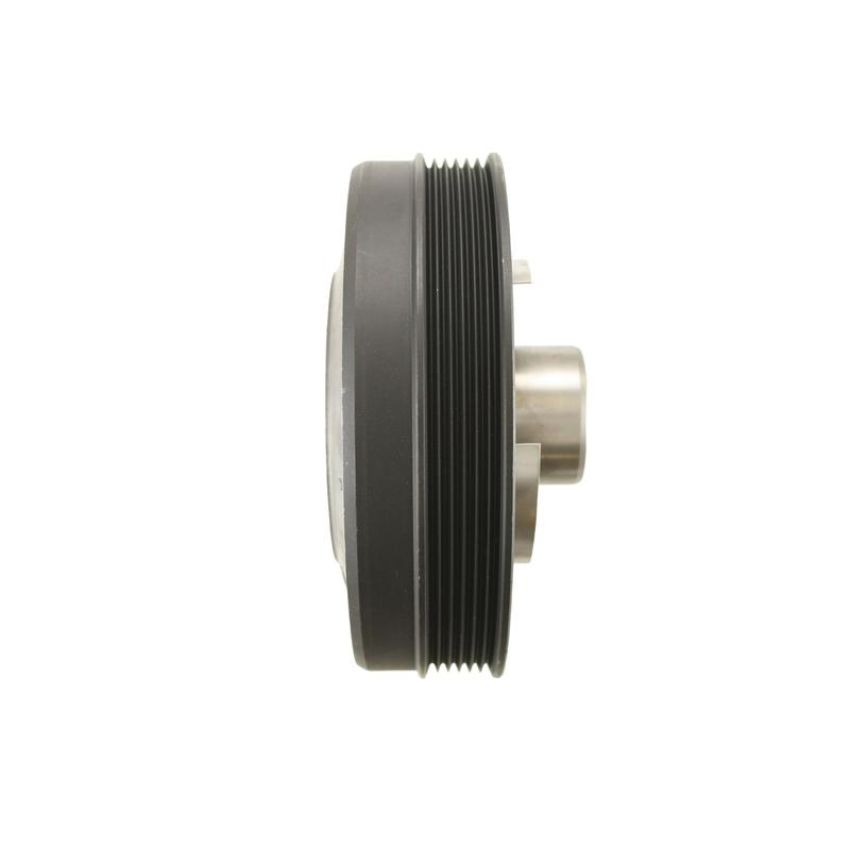 ATP PARTS 102067 ATP Engine Harmonic Balancer