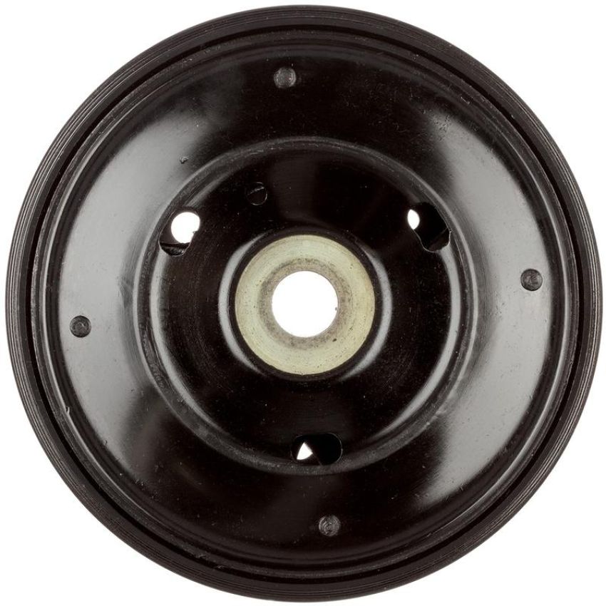 ATP PARTS 102067 ATP Engine Harmonic Balancer
