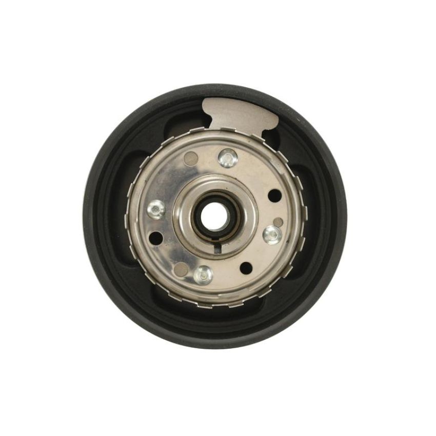 ATP PARTS 102068 ATP Engine Harmonic Balancer