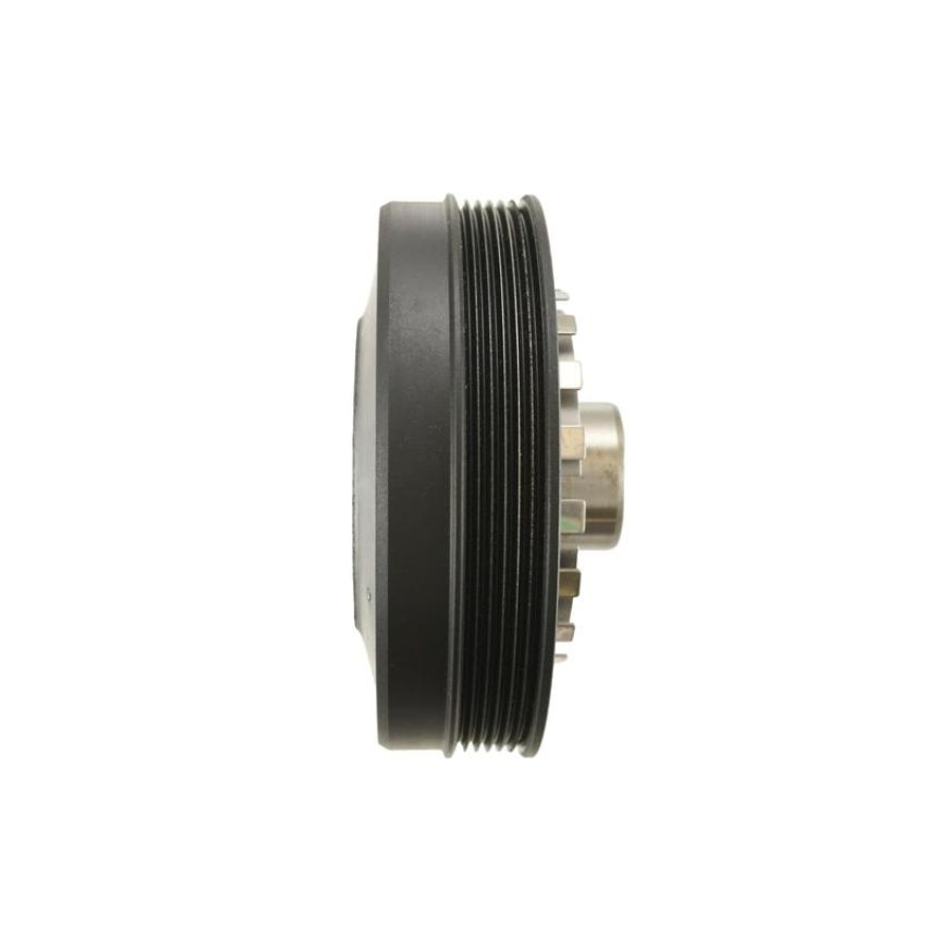 ATP PARTS 102068 ATP Engine Harmonic Balancer