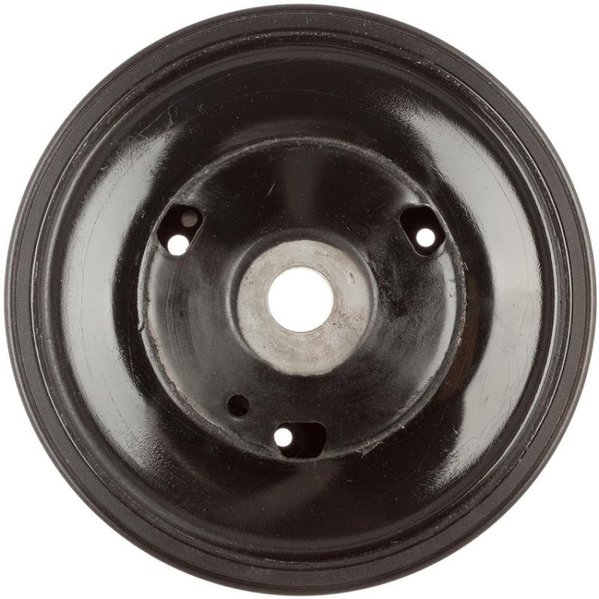 ATP PARTS 102068 ATP Engine Harmonic Balancer
