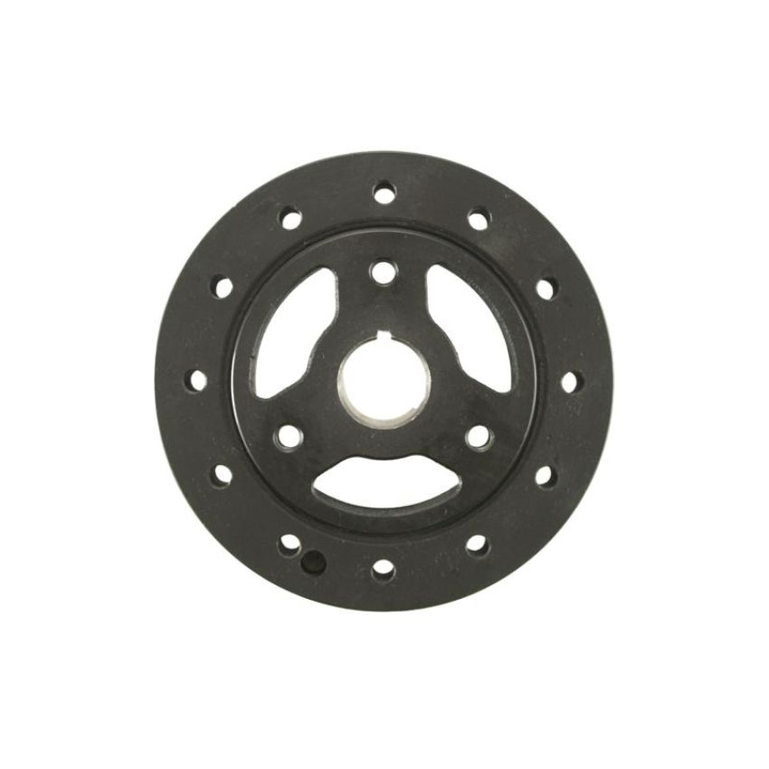 ATP PARTS 102069 ATP Engine Harmonic Balancer