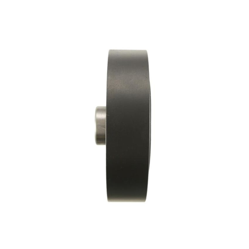 ATP PARTS 102069 ATP Engine Harmonic Balancer