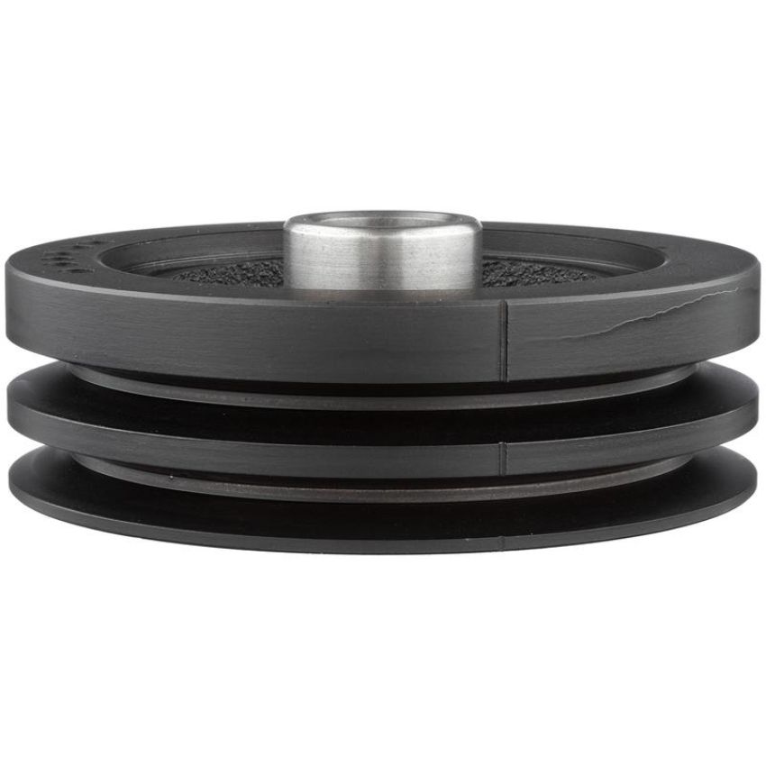 ATP PARTS 102070 ATP Engine Harmonic Balancer