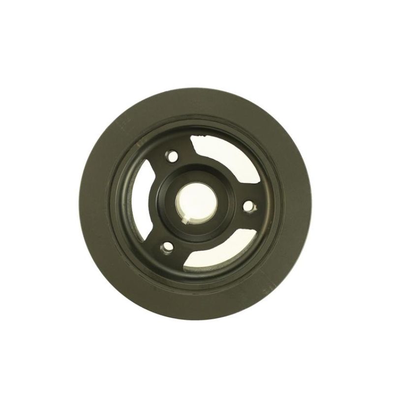 ATP PARTS 102070 ATP Engine Harmonic Balancer
