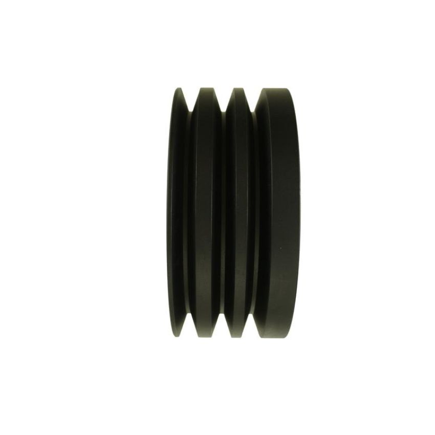 ATP PARTS 102070 ATP Engine Harmonic Balancer