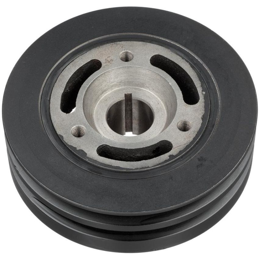 ATP PARTS 102070 ATP Engine Harmonic Balancer