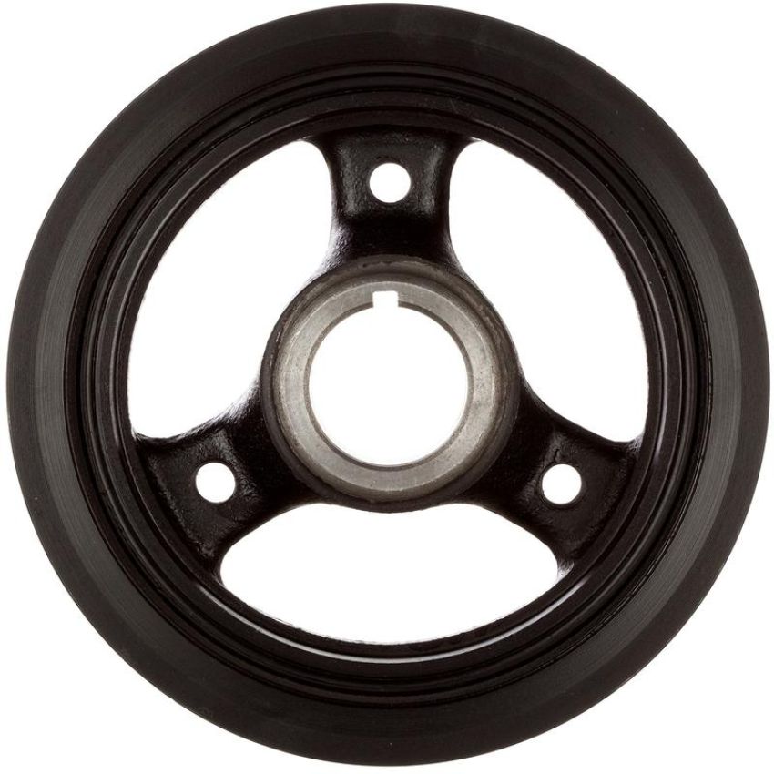 ATP PARTS 102071 ATP Engine Harmonic Balancer