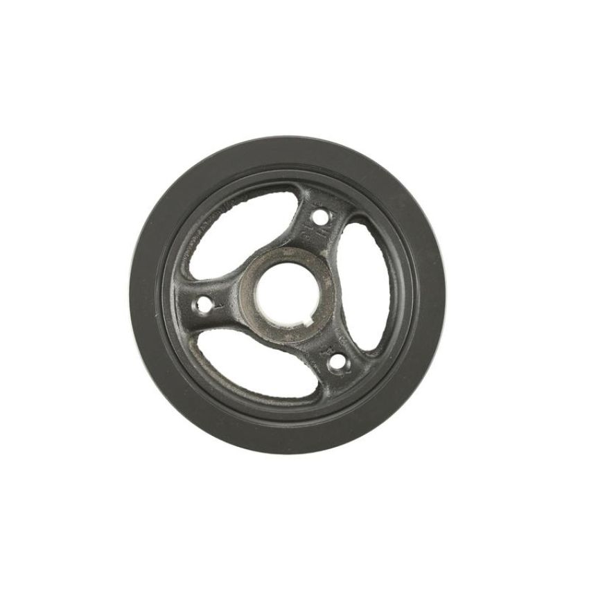 ATP PARTS 102071 ATP Engine Harmonic Balancer