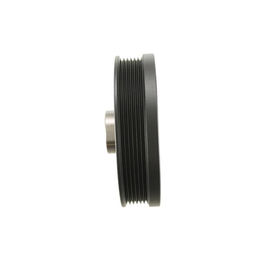 ATP PARTS 102071 ATP Engine Harmonic Balancer