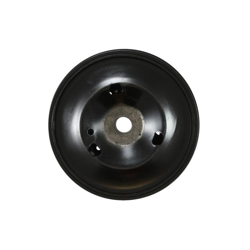 ATP PARTS 102072 ATP Engine Harmonic Balancer