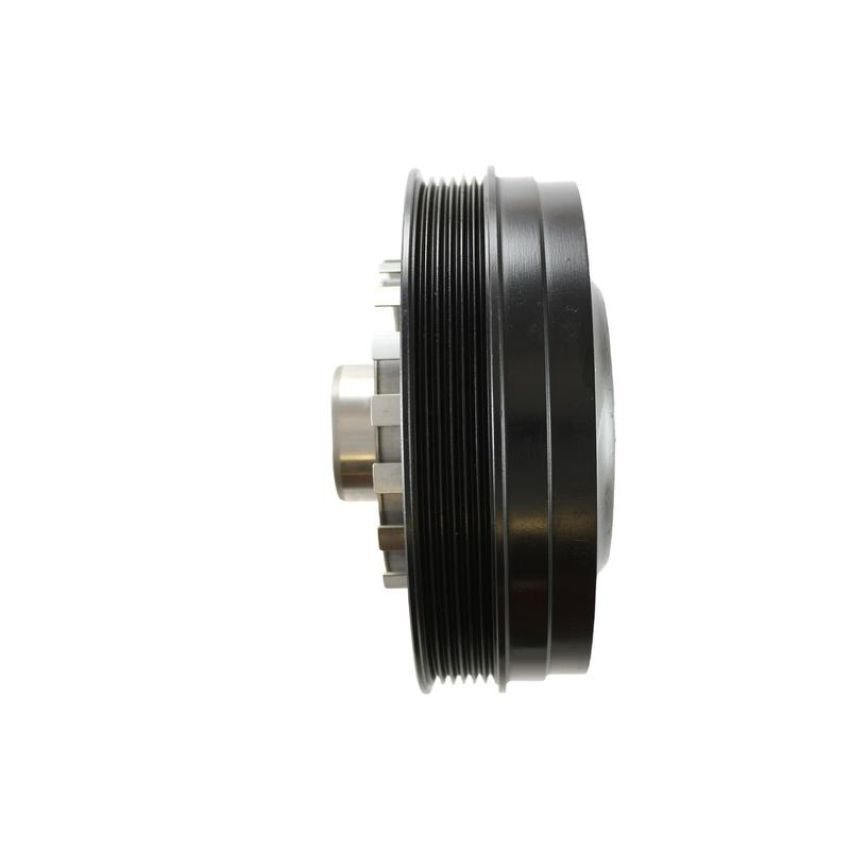 ATP PARTS 102072 ATP Engine Harmonic Balancer