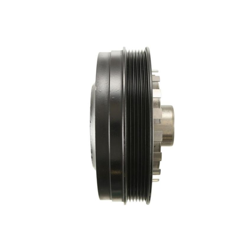 ATP PARTS 102073 ATP Engine Harmonic Balancer