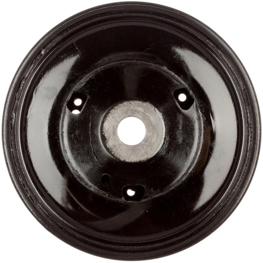 ATP PARTS 102073 ATP Engine Harmonic Balancer
