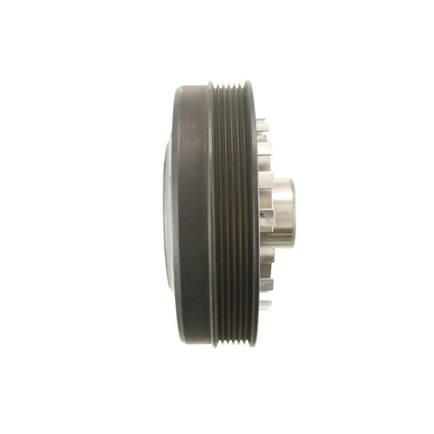ATP PARTS 102074 ATP Engine Harmonic Balancer
