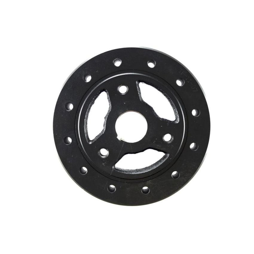 ATP PARTS 102075 ATP Engine Harmonic Balancer