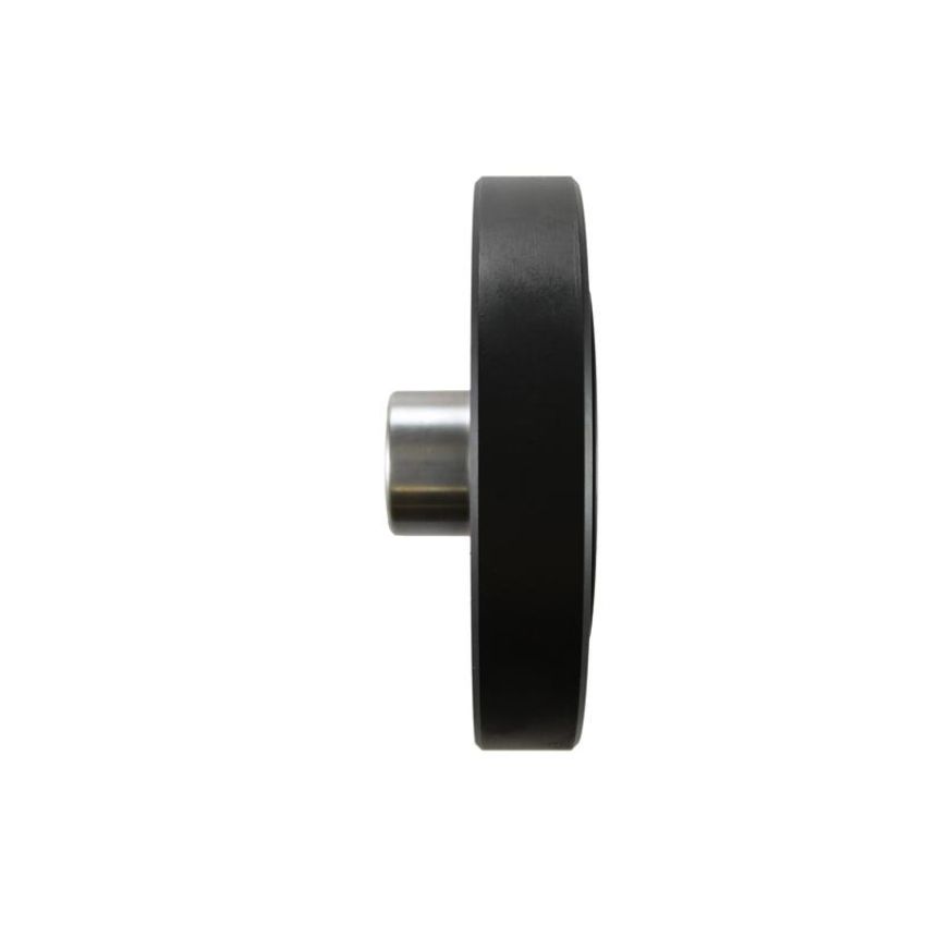 ATP PARTS 102075 ATP Engine Harmonic Balancer